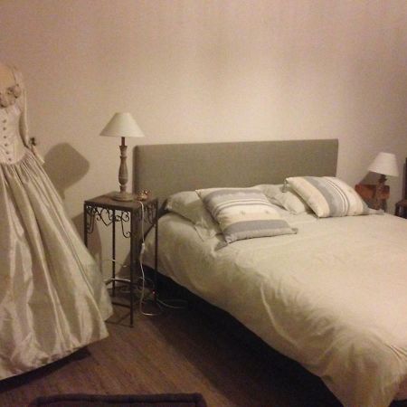 ארל Chateau Cornillon מראה חיצוני תמונה