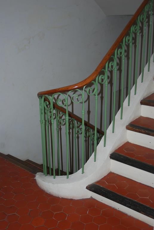 ארל Chateau Cornillon מראה חיצוני תמונה