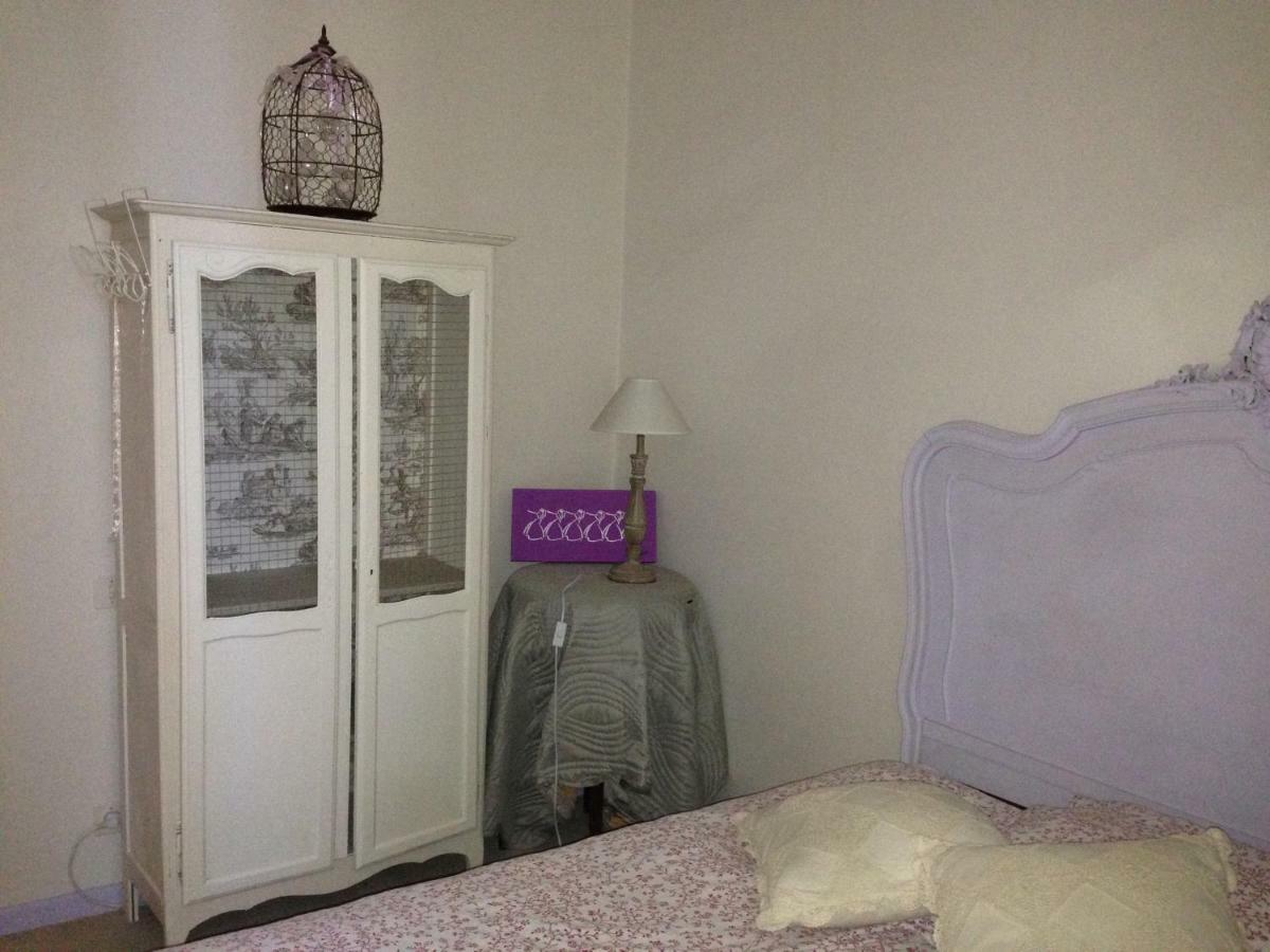 ארל Chateau Cornillon מראה חיצוני תמונה